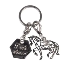 zawieszka-do-oglowia-dla-konia-qhp-charms-dressage-ujezdzenie