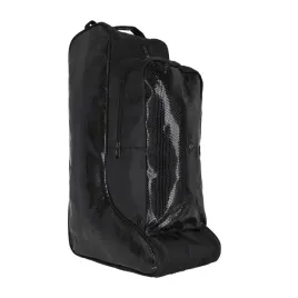 torba-na-oficerki-i-kask-toczek-qhp-croco-przechowywanie-elegancka-czarna