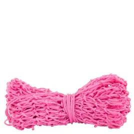 siatka-na-siano-premiere-standard-oczka-5x5-cm-rozowa