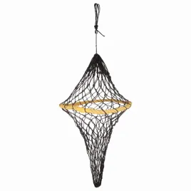 siatka-na-siano-imperial-riding-easy-loader-z-brzegiem-czarna