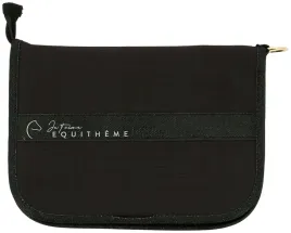 pokrowiec-na-paszport-dla-konia-equi-theme-jet-aime-z-brokatem-brazowy