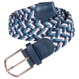 pasek-do-spodni-harry-s-horse-elastic-26ss-pleciony-elastyczny-70