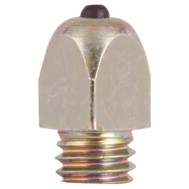 hacele-dla-konia-premiere-stal-w3-8-kwadratowe-14mm-1szt