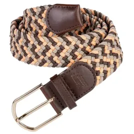 pasek-do-spodni-harry-s-horse-elastic-26ss-pleciony-elastyczny-100
