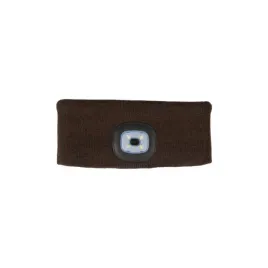 opaska-ze-swiatlem-led-hkm-honey-brazowa