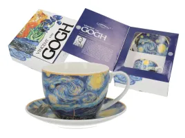 carmani-filizanka-ze-spodkiem-v-van-gogh-gwiazdzista-noc