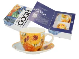filizanka-espresso-ze-spodkiem-van-gogh-sloneczniki-carmani