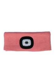 opaska-ze-swiatlem-led-hkm-honey-coral