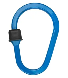 bezpieczne-zapiecie-dla-konia-waldhausen-safety-niebieskie-2szt