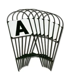 litery-na-czworobok-waldhausen-komplet-8-sztuk-metalowe