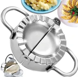 metalowa-forma-maszynka-do-lepienia-pierogow-wykrawacz-pierogarka-stalowa