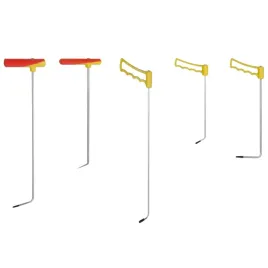 zestaw-5-lanc-do-bezlakierowego-usuwania-wgniecen-stal