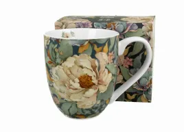 kubek-peony-blue-xxl-1000-ml