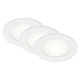 oczka-led-lazienkowe-3x6w-zestaw-barwa-neutralna-salon-lazienka-kuchnia-12o