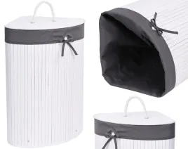 kosz-pojemnik-na-pranie-bielizne-narozny-bialy-bambusowy-z-pokrywa-60l