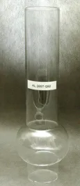 klosz-kominek-5cm-klosz-do-lampy-naftowej