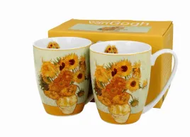 duo-2-kubki-classic-sunflowers-inspired-by-van-gogh