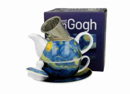duo-filizanka-z-dzbankiem-tea-for-one-starry-night-van-gogh