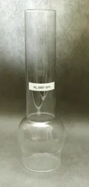klosz-kominek-69cm-klosz-do-lampy-naftowej