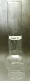 klosz-kominek-63cm-klosz-do-lampy-naftowej