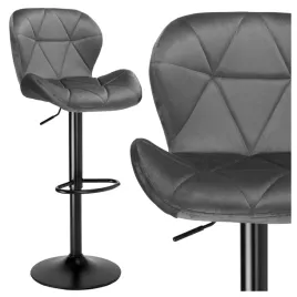 hoker-obrotowy-barowy-regulowany-pikowany-krzeslo-loftowe-welurowe-loft-bar