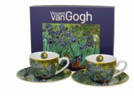 duo-filizanki-espresso-110-ml-2-szt-irises-van-gogh