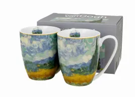duo-2-kubki-classic-wheat-field-inspired-by-van-gogh