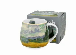 duo-kubek-barylka-430-ml-wheat-field-van-gogh
