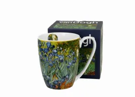 duo-kubek-classic-360-ml-irises-inspired-by-van-gogh