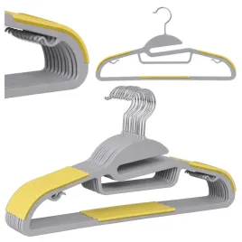 wieszak-na-ubrania-odziez-wieszaki-ubraniowe-odziezowe-antyposlizgowe-10szt