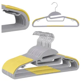 wieszaki-antyposlizgowe-na-ubrania-odziez-ubraniowe-odziezowe-flexi-20-szt