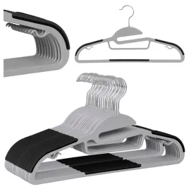 wieszaki-na-ubrania-odziez-ubraniowe-odziezowe-antyposlizgowe-kpl-20szt