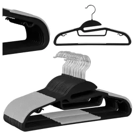 wieszak-na-ubrania-odziez-wieszaki-ubraniowe-loftowe-antyposlizgowe-kpl-20x