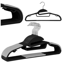 wieszaki-ubraniowe-odziezowe-antyposlizgowe-wieszak-na-ubrania-odziez-10x
