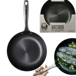 skottsberg-patelnia-zeliwna-24-cm-cast-iron-k2