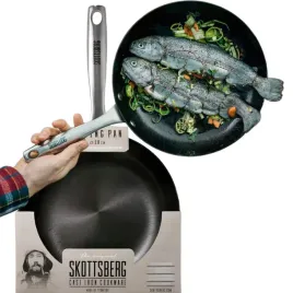 skottsberg-patelnia-zeliwna-28-cm-cast-iron-k2