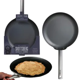 skottsberg-pelnia-do-nalesnikow-ze-stali-weglowej-28-cm