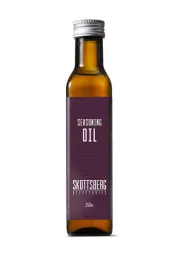skottsberg-impregnat-olej-do-patelni-zeliwnych-i-ze-stali-weglowej-025l