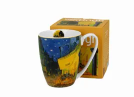 duo-kubek-classic-terrace-at-night-v-van-gogh