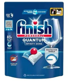 tabletki-do-zmywarki-finish-powerball-quantum-infinity-shine-83-szt