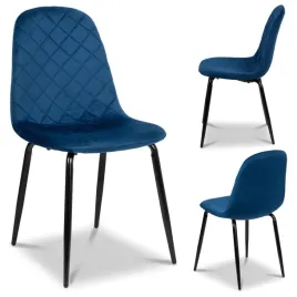 krzeslo-welurowe-nowoczesne-loftowe-aksamit-velvet-loft-tapicerowane-welur