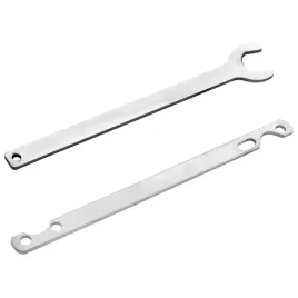 zestaw-klucza-do-sprzegla-wentylatora-i-uchwyt-pompy-wody-bmw-32-mm-stal