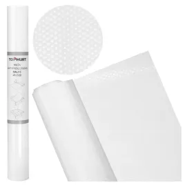 mata-antyposlizgowa-do-szuflad-kuchennych-szafek-ochronna-podkladka-500-cm