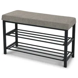 lawka-tapicerowana-szafka-na-buty-siedzisko-loft-79cm-plec-braz