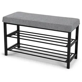 lawka-tapicerowana-szafka-na-buty-siedzisko-loft-79cm-plec-szary