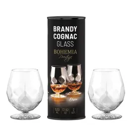 zestaw-2-kieliszkow-brandy-desire-bohemia-prestige-tuba