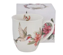 kubek-porcelanowy-ptasi-swiat-400-ml-koliber-duo
