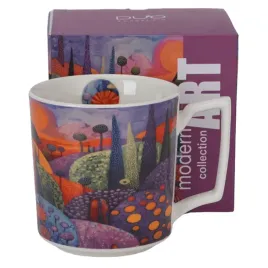 kubek-porcelanowy-modern-bubbly-hills
