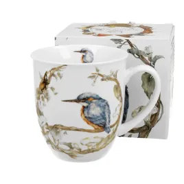 kubek-ptasi-swiat-400-ml-zimorodek-zwyczajny-duo