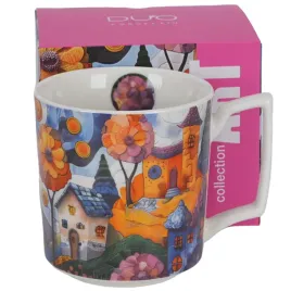 kubek-porcelanowy-modern-countryside